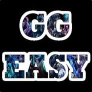 [GG]-SATANA[88]