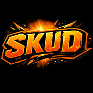 Skud__