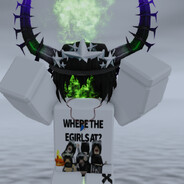 Avatar snapshot