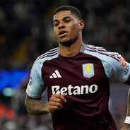 Alkus Rashford - steam id 76561197994834954