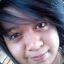 sheeny0925
