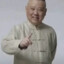 因为他善