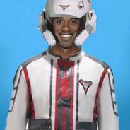 落山机糊人焦曼巴