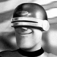 Гайзенберг