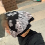 Sayhiburmaa. - steam id 76561198858620595