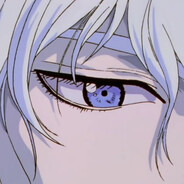 kafel-_-'s avatar
