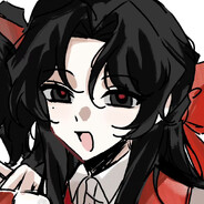 求下辈子不再晕3d