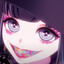 Fheitan's avatar