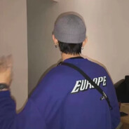 &叙利亚大尾巴狼~~~