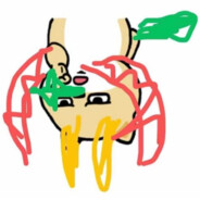 每天狂吃车厘子