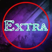 ExtrA