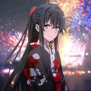 雪之下雪乃official