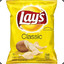 Potato Chips