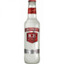 Smirnoff