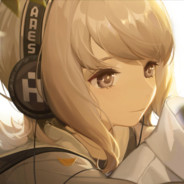 我是一条咸鱼亿号