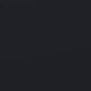 bllllllllllllllllllllllllllllank