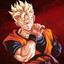 Steam avatar