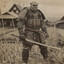 Micutzo Cekuray