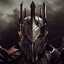 Evronax