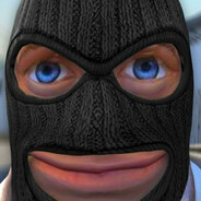 Vortius Steam avatar