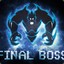 FinalBoss