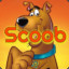 scoob28672