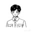 shin-enjoyer