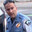 Officer Chauvin