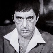 el pacino