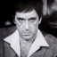 el pacino