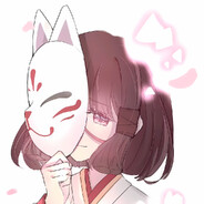 花散里 · 朝露瞬晞 avatar
