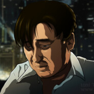 レイモン - steam id 76561199034358888
