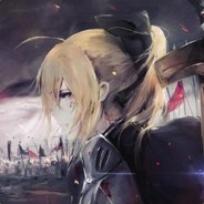 诸神之战