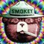 Smokey the Bear