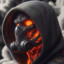 MrKrayzie