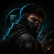 blackcodezero