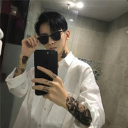 Anyang    Sunny Day   25°