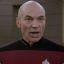 Picard