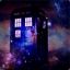 ~Tardis~