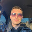 Atakan