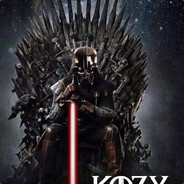 Kozy
