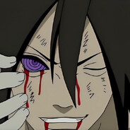 Avatar snapshot