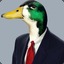 Mr_Duckman