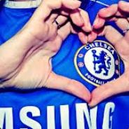 Vacation (klama zapadła)