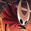 Hornet Silksong