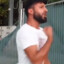 Atesh