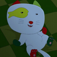 翻斗花园哈基米大人