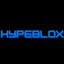 HypeBlox