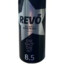 REVO BLACK