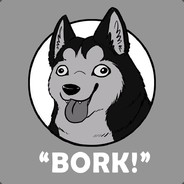 Cheeki breeki my bones a creaky - steam id 76561197971018597